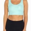 Marika Trina Sports Bra