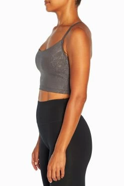 Marika Ivy Sports Bra -Sporty Vibe Shop MLB0880AY0E.7891