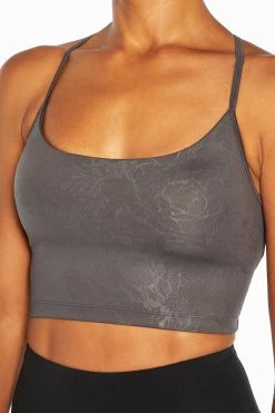 Marika Ivy Sports Bra -Sporty Vibe Shop MLB0880AY0E.7897