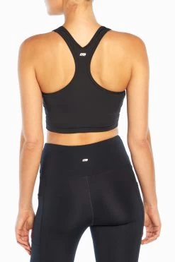 Marika Tabitha Sports Bra -Sporty Vibe Shop MLB0881A 001.10269