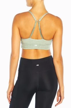 Marika Liam Sports Bra -Sporty Vibe Shop MLB0883A 3C1.33870