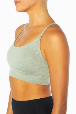 Marika Liam Sports Bra -Sporty Vibe Shop MLB0883A 3C1.33873