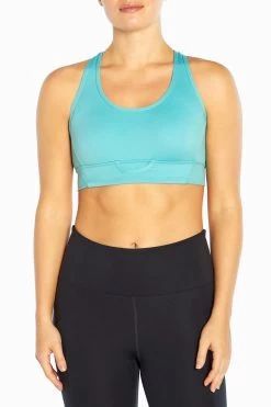 Marika Ursula Sports Bra