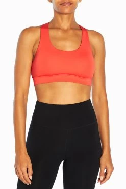 Marika Avianna Sport Bra