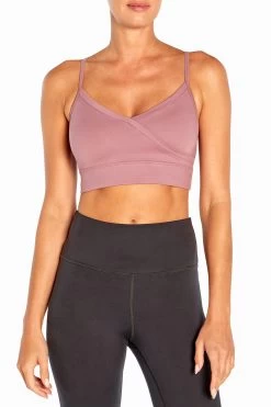 Marika Jada Sports Bra -Sporty Vibe Shop MLB1054A 2KS.116848 318c5927 c2f6 42c5 886e bbcb6f6f1e70