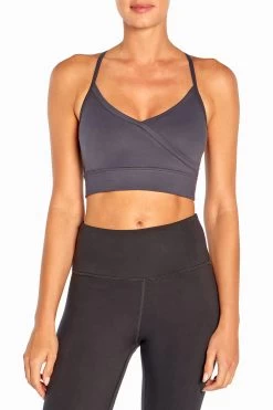 Marika Jada Sports Bra -Sporty Vibe Shop MLB1054A 558.116822 26722e09 abed 4b0a bef9 3a1fe450f46f