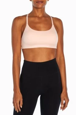 Marika Camilla Sports Bra 34 Marika Camilla Sports Bra -Sporty Vibe Shop MLB1071A 2XI.61695