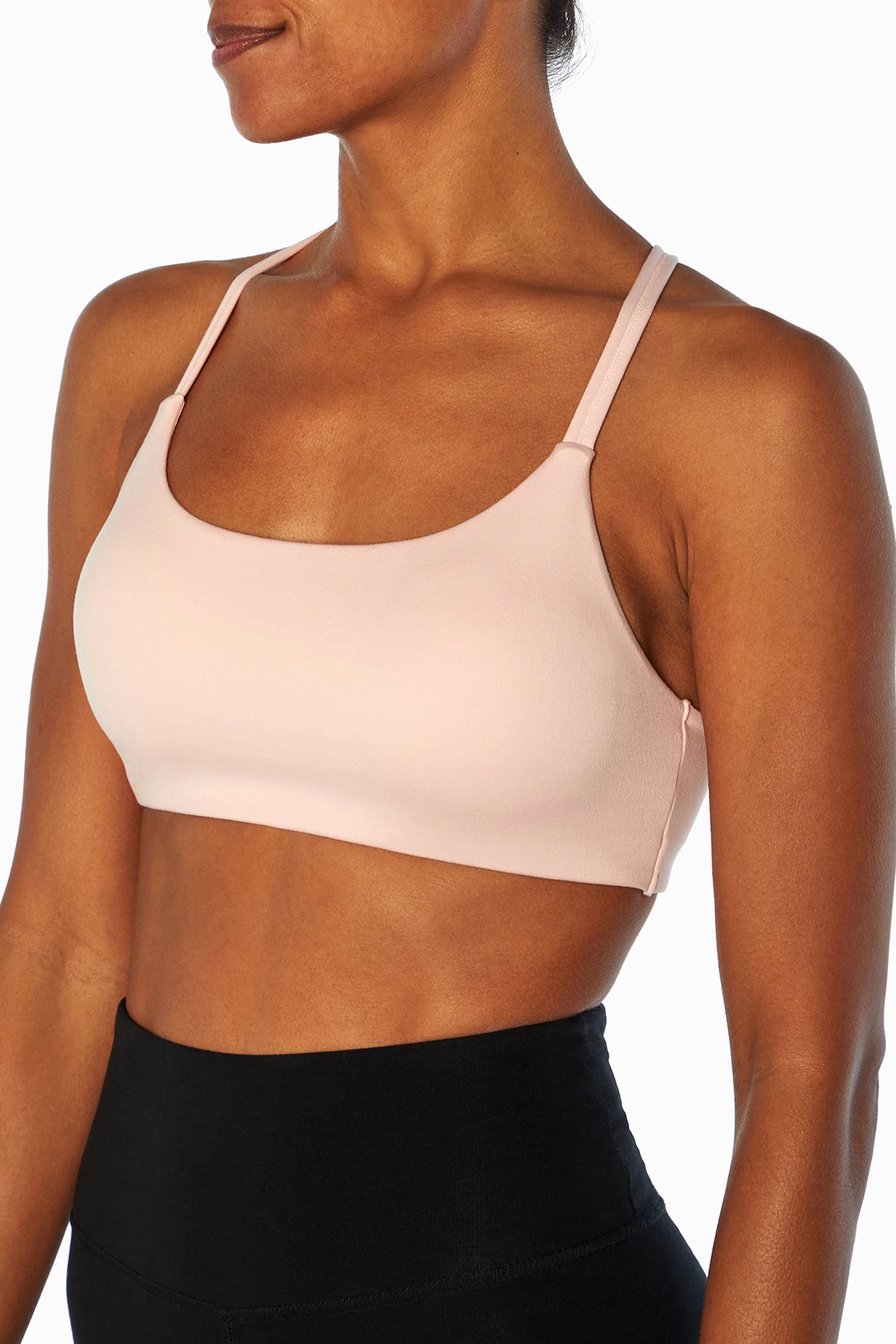 Marika Camilla Sports Bra 17 Marika Camilla Sports Bra - Image 17