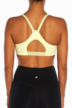 Marika Camilla Sports Bra 27 Marika Camilla Sports Bra -Sporty Vibe Shop MLB1071A 82A.61652