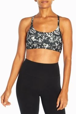 Marika Camilla Sports Bra