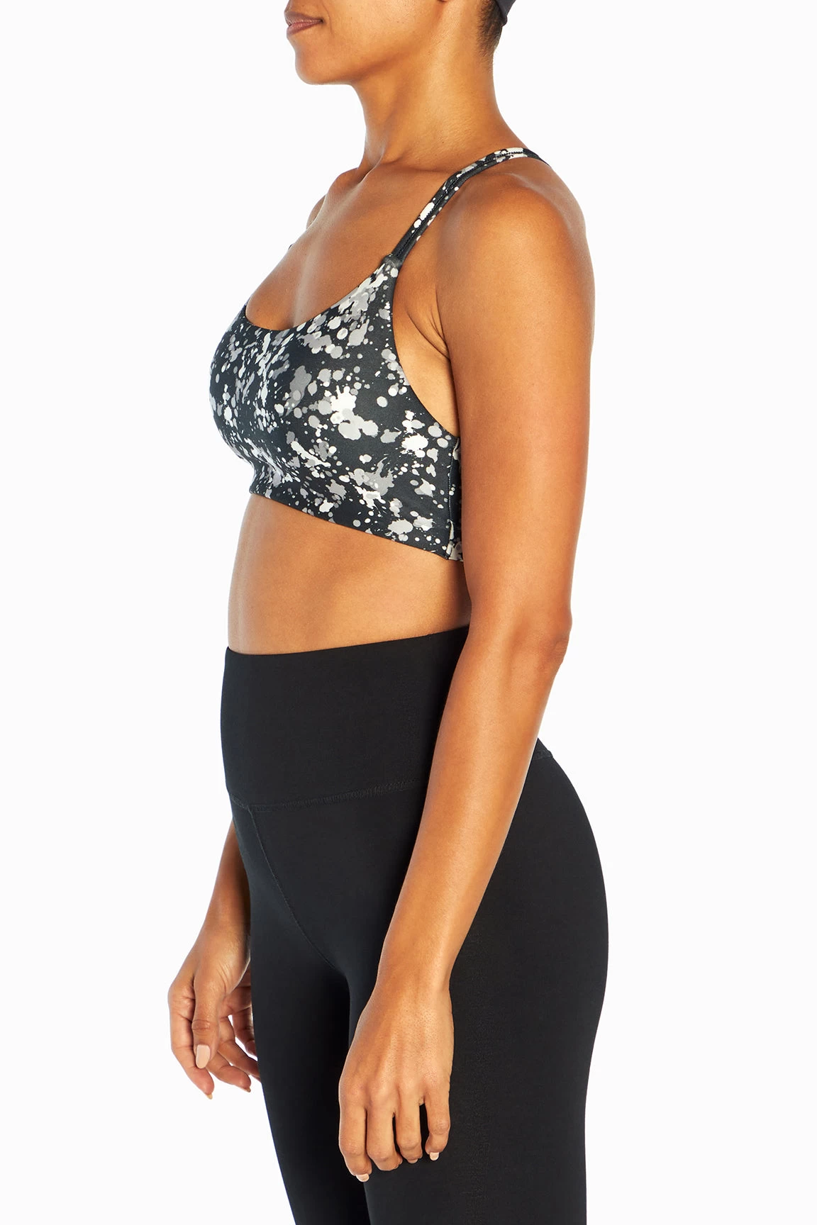 Marika Camilla Sports Bra 5 Marika Camilla Sports Bra - Image 5