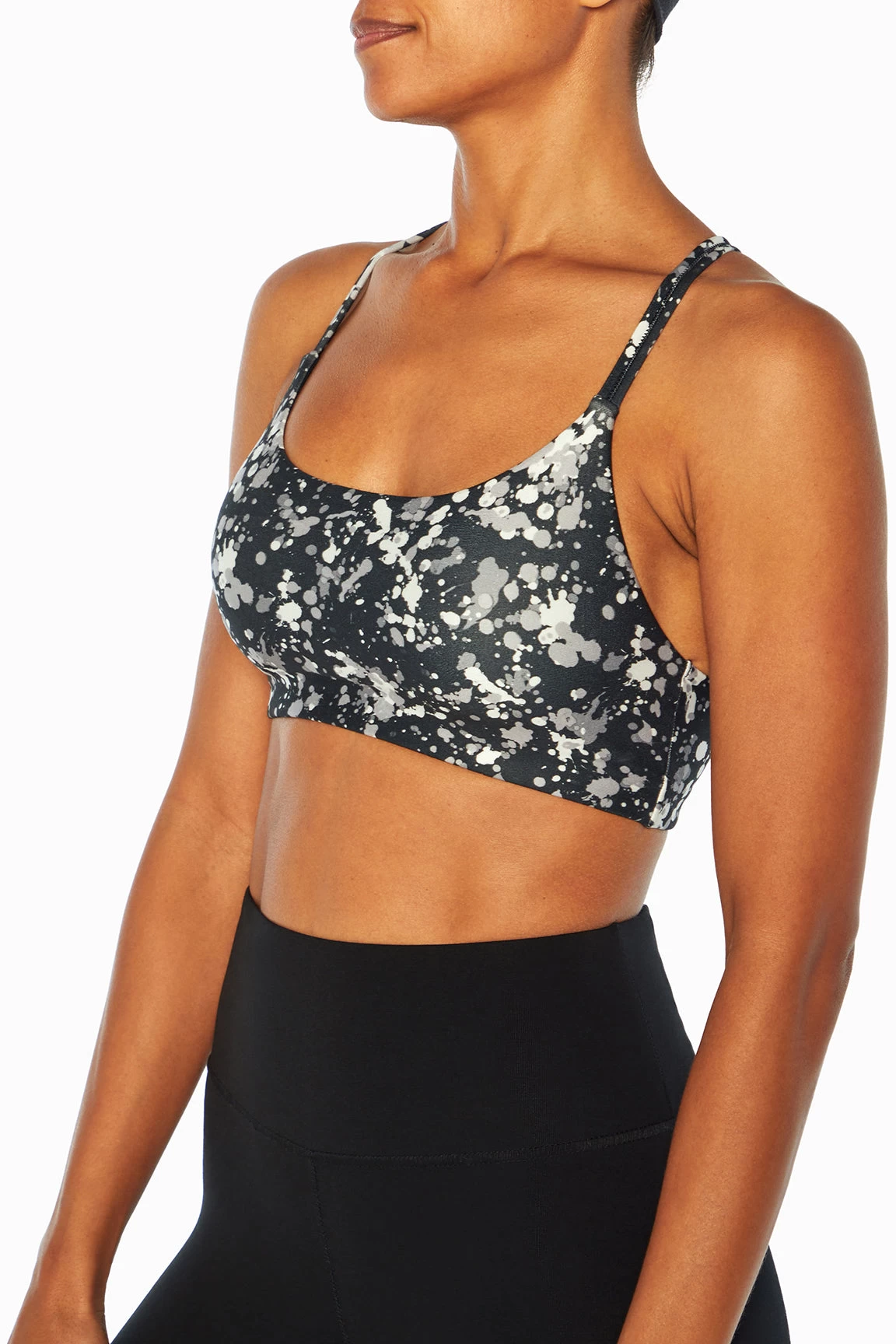 Marika Camilla Sports Bra 3 Marika Camilla Sports Bra - Image 3