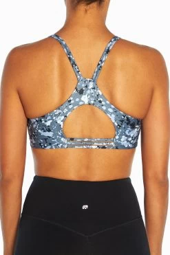 Marika Camilla Sports Bra 29 Marika Camilla Sports Bra -Sporty Vibe Shop MLB1071A P4W.61634