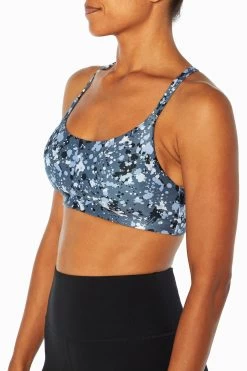 Marika Camilla Sports Bra 30 Marika Camilla Sports Bra -Sporty Vibe Shop MLB1071A P4W.61635