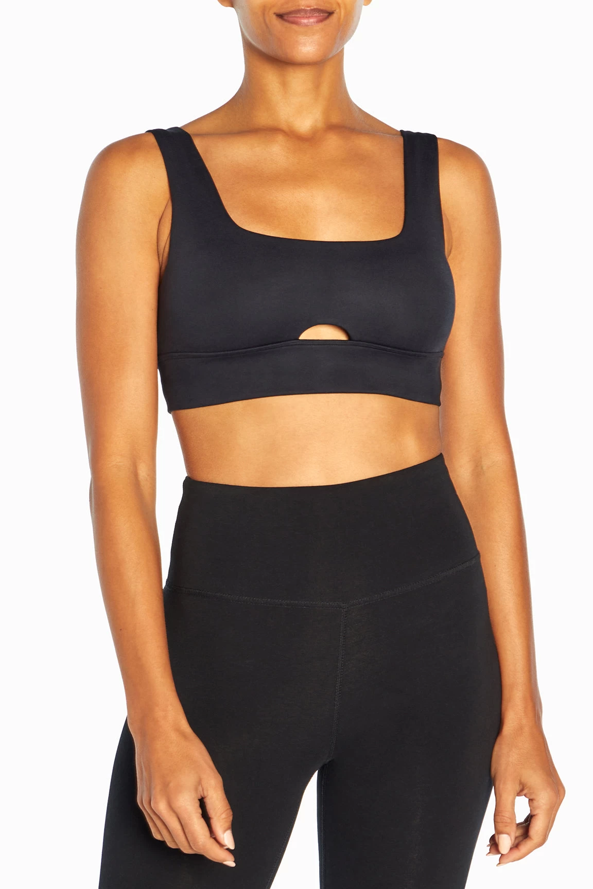 Marika Gabby Sports Bra 13 Marika Gabby Sports Bra - Image 13