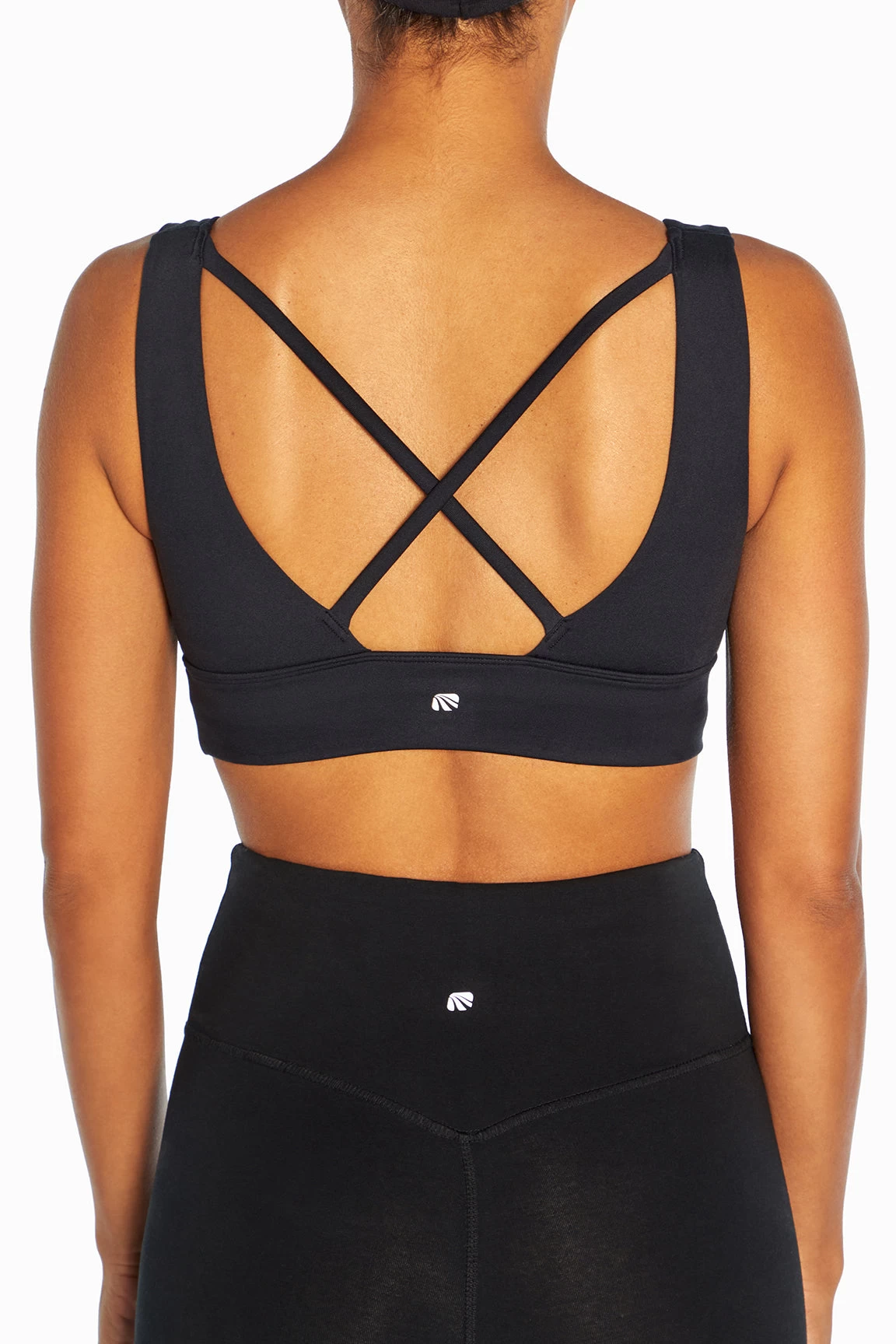 Marika Gabby Sports Bra 14 Marika Gabby Sports Bra - Image 14