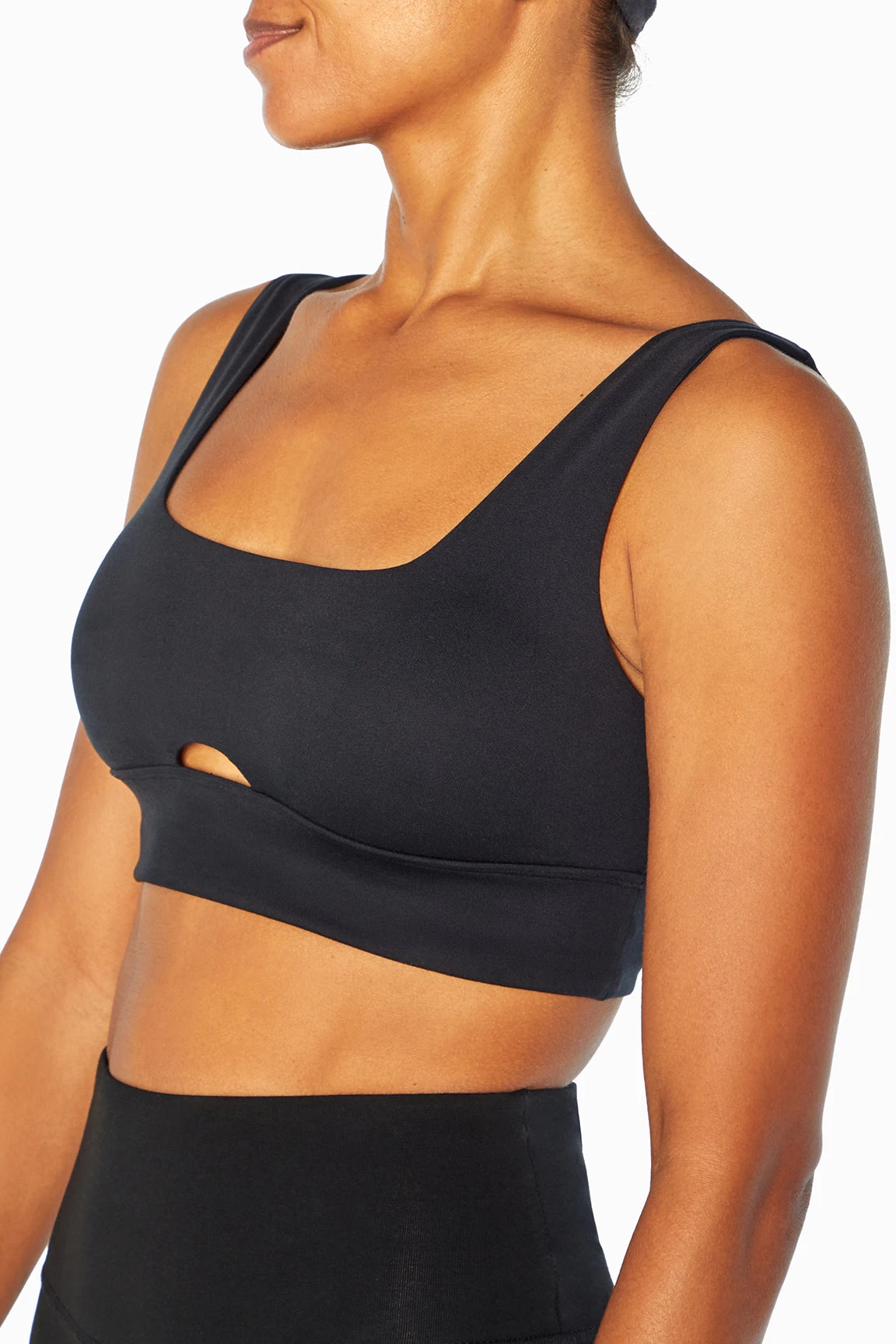 Marika Gabby Sports Bra 15 Marika Gabby Sports Bra - Image 15