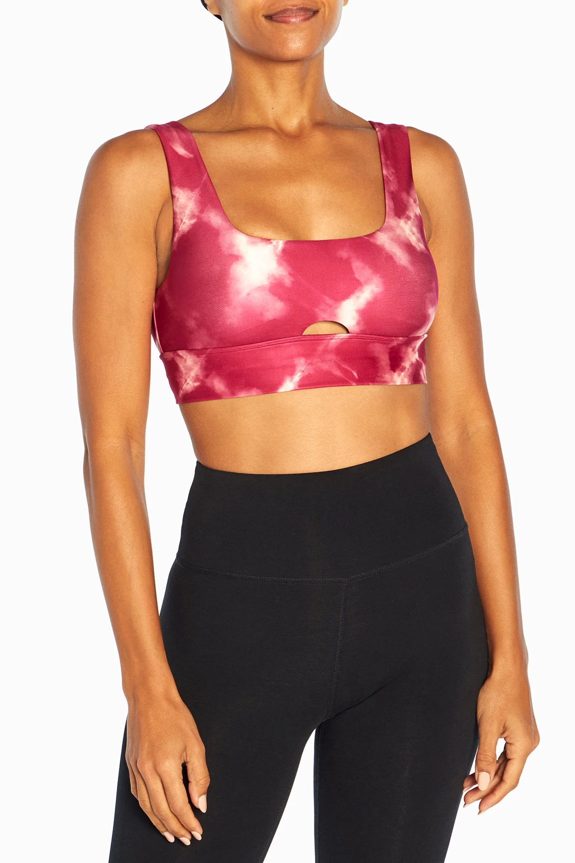 Marika Gabby Sports Bra 1 Marika Gabby Sports Bra