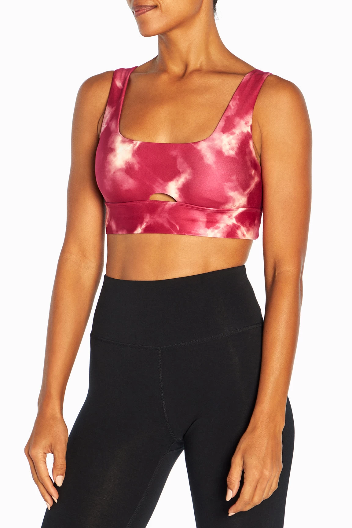 Marika Gabby Sports Bra 6 Marika Gabby Sports Bra - Image 6