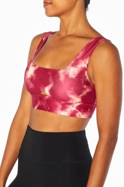 Marika Gabby Sports Bra 18 Marika Gabby Sports Bra -Sporty Vibe Shop MLB1072A 2XR.61734