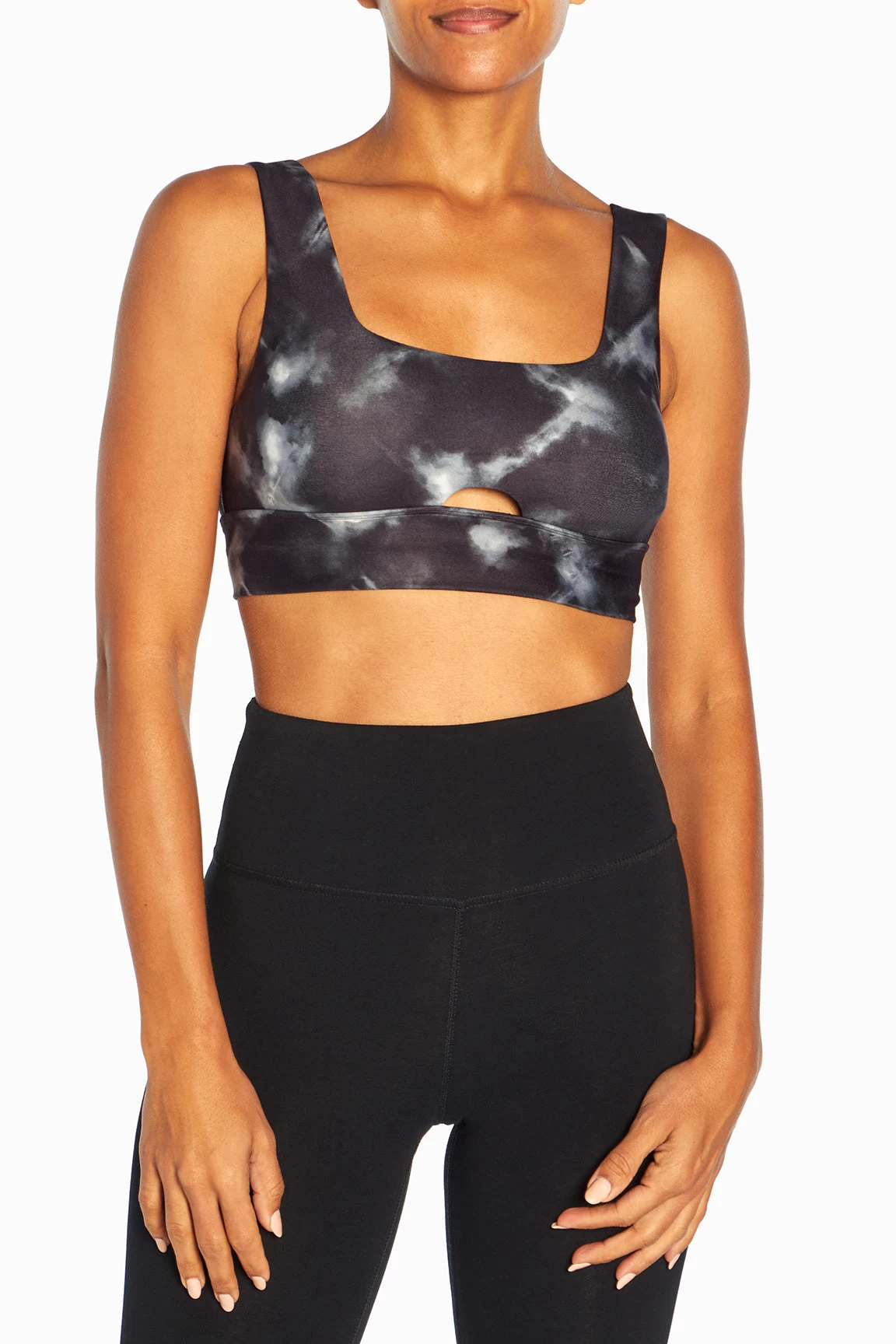 Marika Gabby Sports Bra 7 Marika Gabby Sports Bra - Image 7