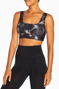 Marika Gabby Sports Bra 27 Marika Gabby Sports Bra -Sporty Vibe Shop MLB1072A O0W.61713