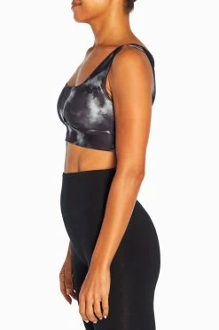 Marika Gabby Sports Bra 26 Marika Gabby Sports Bra -Sporty Vibe Shop MLB1072A O0W.61714