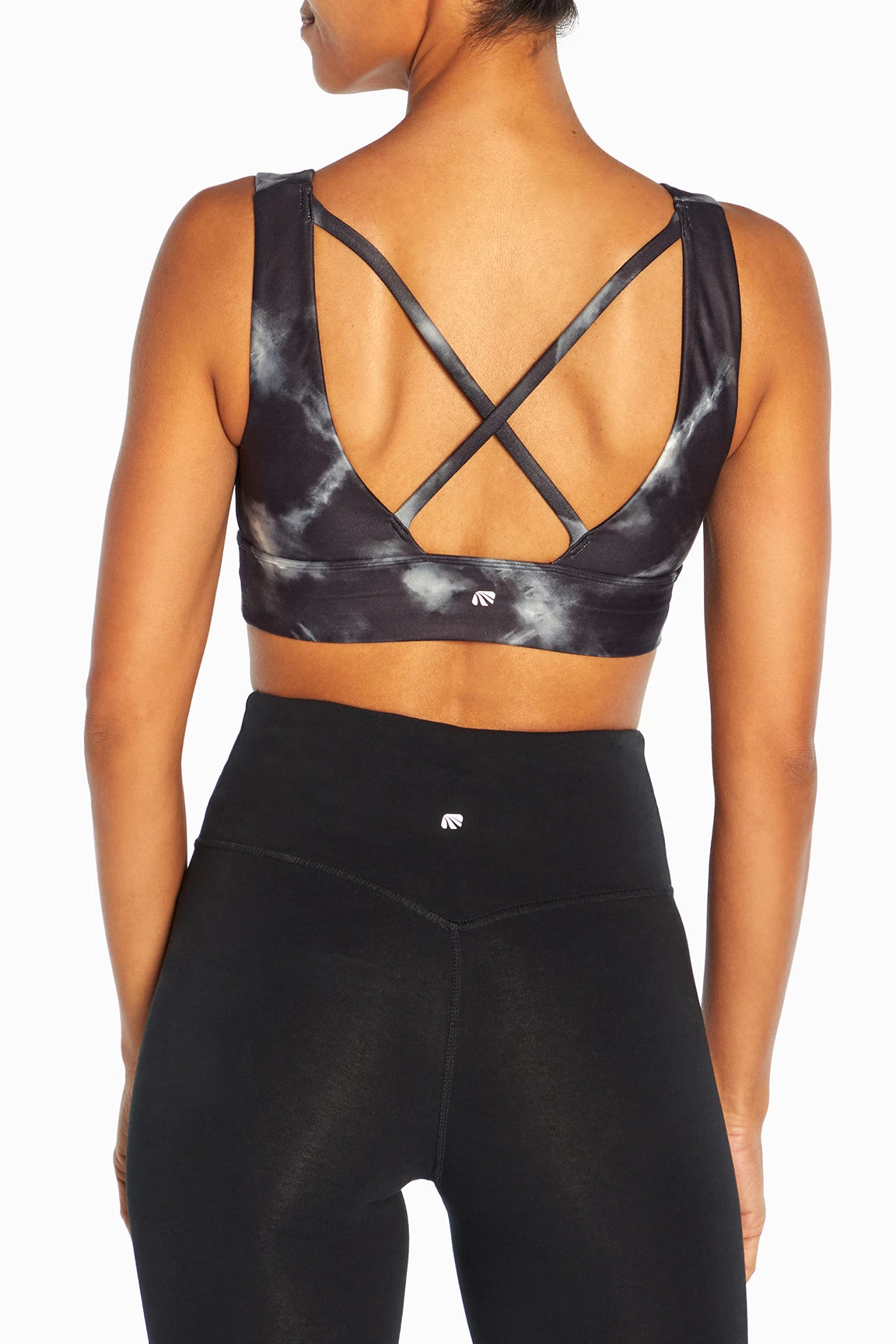 Marika Gabby Sports Bra 10 Marika Gabby Sports Bra - Image 10