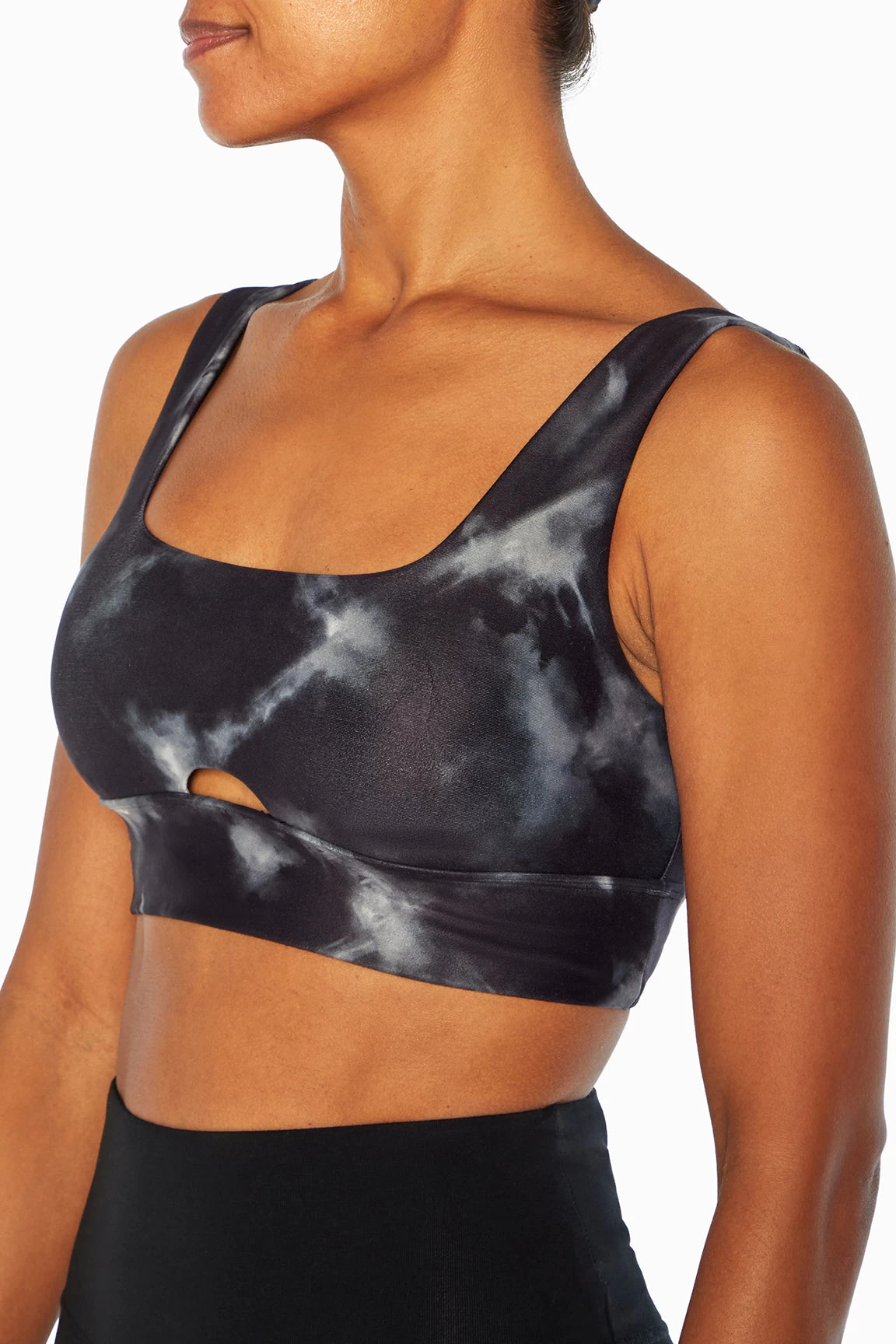 Marika Gabby Sports Bra 9 Marika Gabby Sports Bra - Image 9