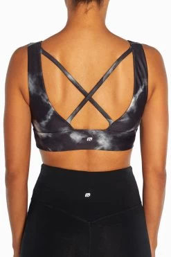 Marika Gabby Sports Bra 23 Marika Gabby Sports Bra -Sporty Vibe Shop MLB1072A O0W.61718