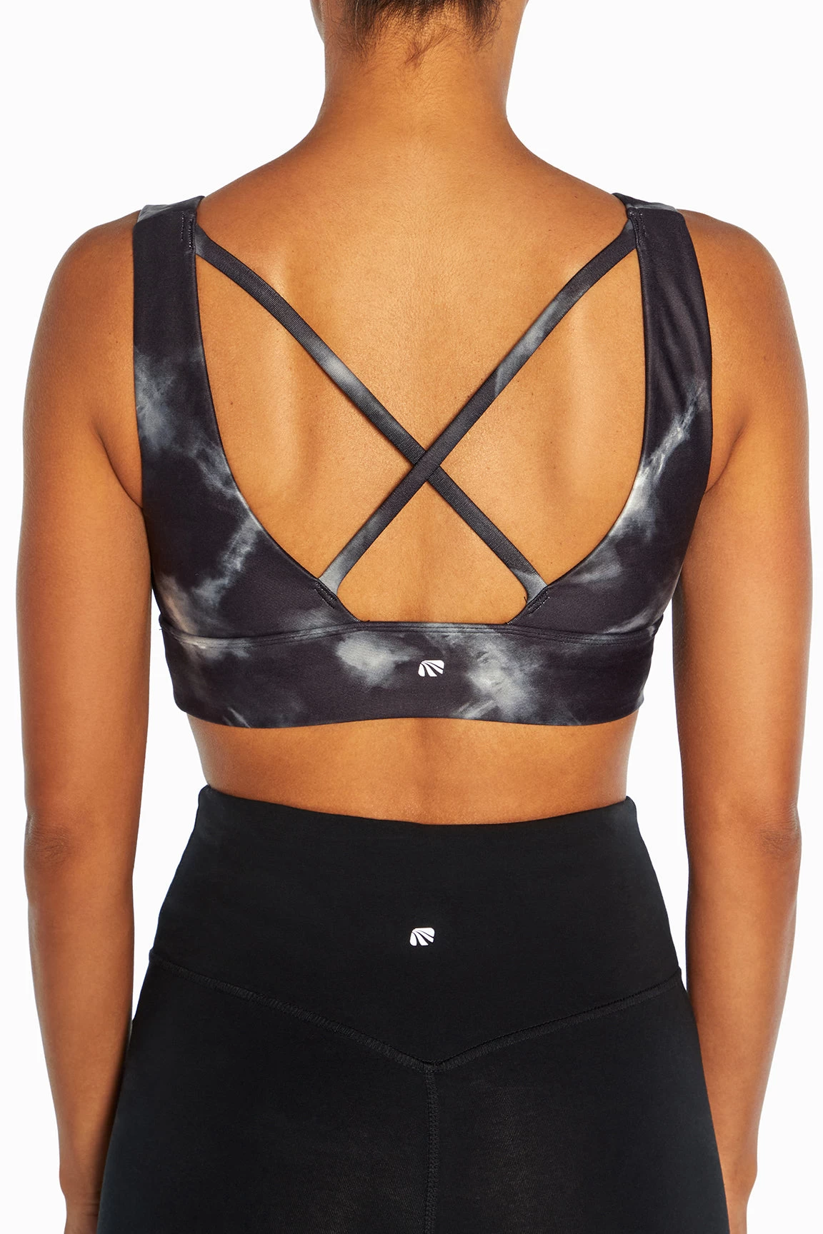 Marika Gabby Sports Bra 8 Marika Gabby Sports Bra - Image 8