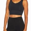 Marika Gia Long Sports Bra