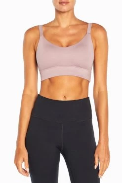 Marika Isle Sports Bra