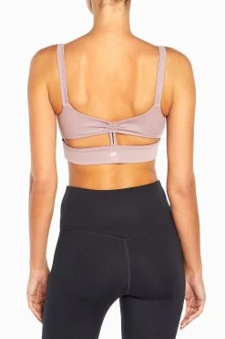 Marika Isle Sports Bra -Sporty Vibe Shop MLB1132A 9HL.5740
