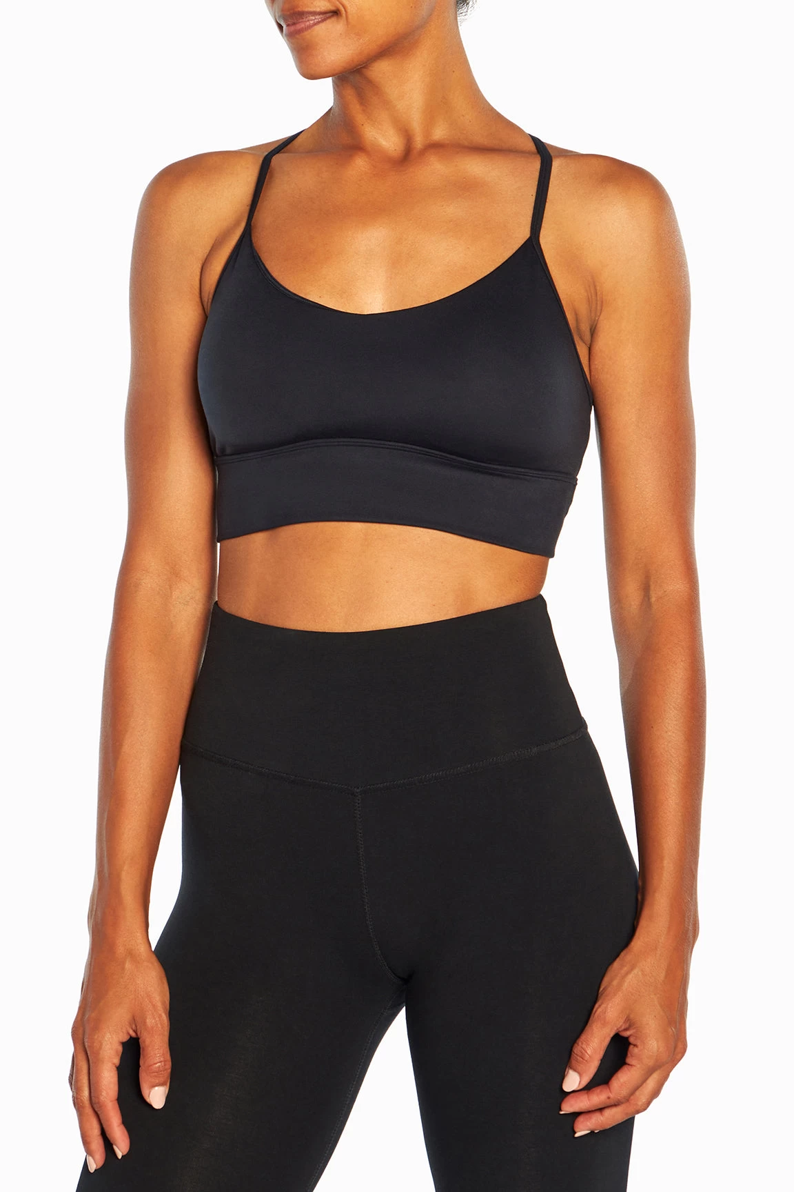 Marika Alli Sports Bra 8 Marika Alli Sports Bra - Image 8