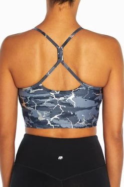 Sporty Vibe Shop -Sporty Vibe Shop MLB1143A P4Y.61625