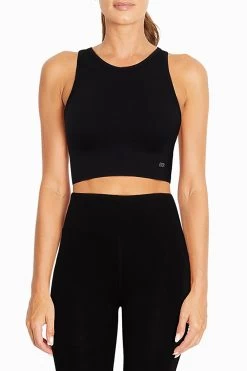 Marika Evie Seamless Sports Bra 24 Marika Evie Seamless Sports Bra -Sporty Vibe Shop MLB1407A 001