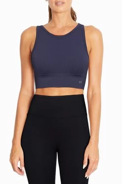 Marika Evie Seamless Sports Bra 21 Marika Evie Seamless Sports Bra -Sporty Vibe Shop MLB1407A 4GS