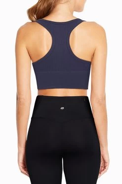 Marika Evie Seamless Sports Bra 22 Marika Evie Seamless Sports Bra -Sporty Vibe Shop MLB1407A 4GS 01