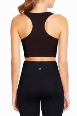 Marika Evie Seamless Sports Bra 19 Marika Evie Seamless Sports Bra -Sporty Vibe Shop MLB1407A 52M 01