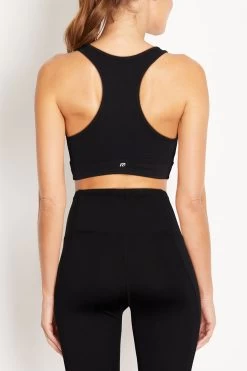Marika Ezra Sports Bra 13 Marika Ezra Sports Bra -Sporty Vibe Shop MLB1755A 001 01