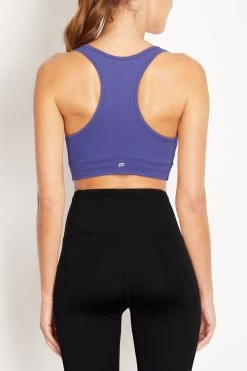 Marika Ezra Sports Bra 16 Marika Ezra Sports Bra -Sporty Vibe Shop MLB1755A 9V3 01