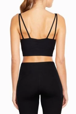 Marika Hadley Sports Bra 16 Marika Hadley Sports Bra -Sporty Vibe Shop MLB1825A 001 01