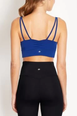 Marika Hadley Sports Bra 13 Marika Hadley Sports Bra -Sporty Vibe Shop MLB1825A 4MN 01