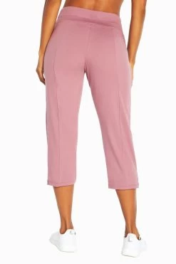 Marika Mona Capri -Sporty Vibe Shop MLC1114A 2KS.75542