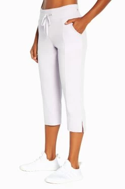 Marika Mona Capri -Sporty Vibe Shop MLC1114A 9KQ.75548