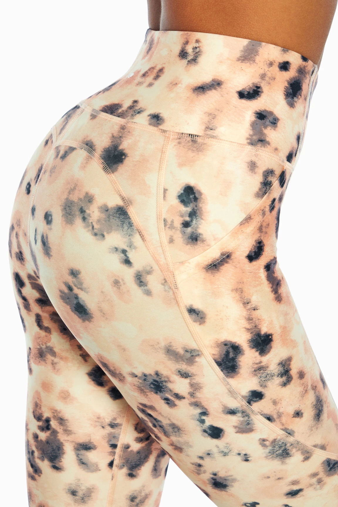 Marika Carson Side Pocket Mid Calf Capri 19 Marika Carson Side Pocket Mid Calf Capri - Image 19