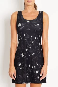 Marika Margot Active Dress