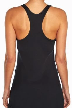 Sporty Vibe Shop -Sporty Vibe Shop MLD0310A001.0543