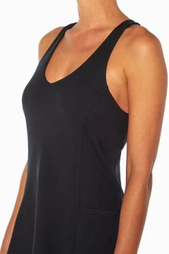 Marika Evelyn Active Dress -Sporty Vibe Shop MLD0310A001.0544